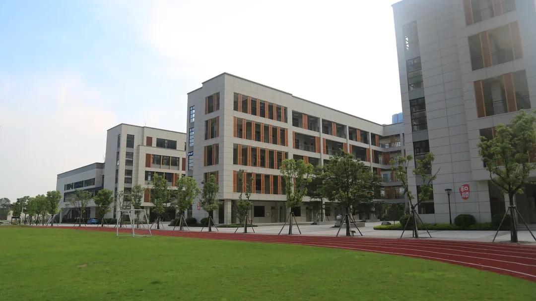 晋安区幼小衔接培训,幼小衔接走进小学课堂