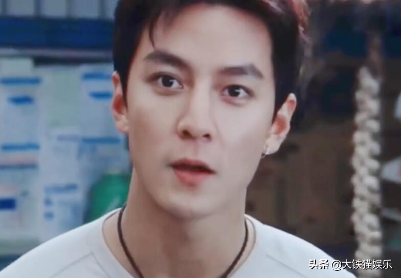 亚洲2021年男性颜值排行榜,亚洲各国男性颜值的排名