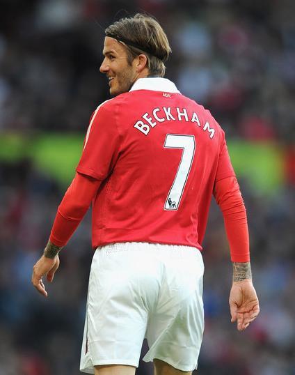 明明能靠颜值却要格斗,明明可以靠颜值却靠才华的运动员