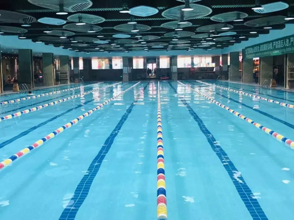 北京京郊神秘岛屿,北京神秘小岛