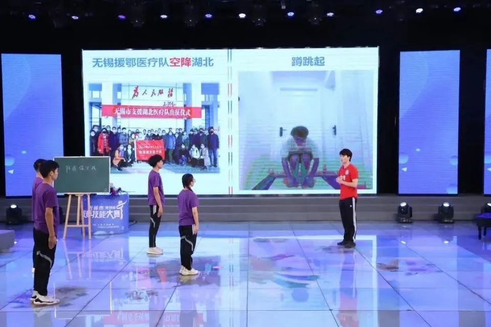 无锡教育规划最新,无锡已经被列入上海都市圈了吗