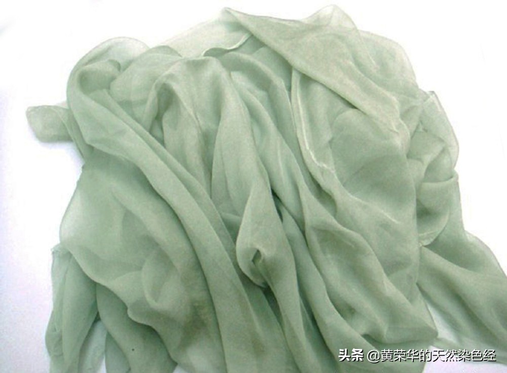 这384种中国传统颜色你认得几种,中国传统色与外国色彩的区别