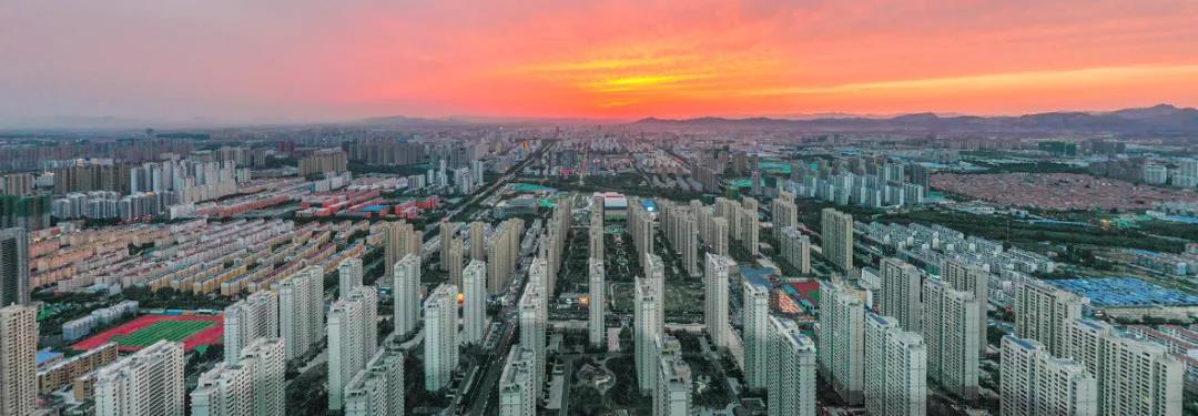 2021上半年楼市下跌的城市,房产成交腰斩最新消息