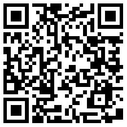 定向招录书记员,省招书记员哪里报名