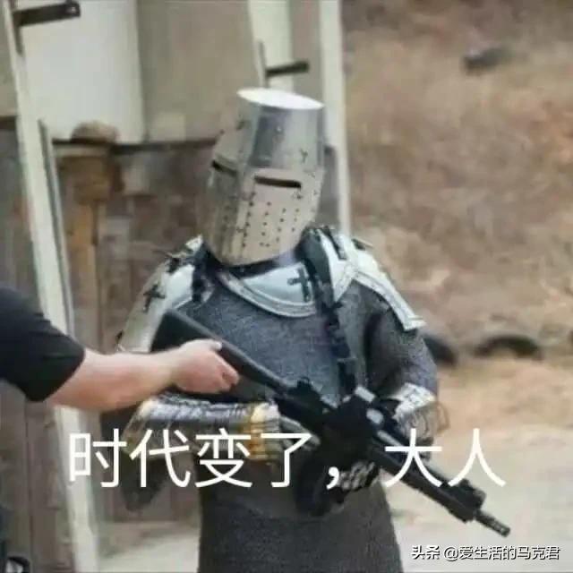 全网最佳评测网站,测评网上最火100种产品