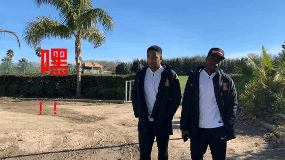 武汉卓尔|近距离直击西甲在足球之城“遇见美好”