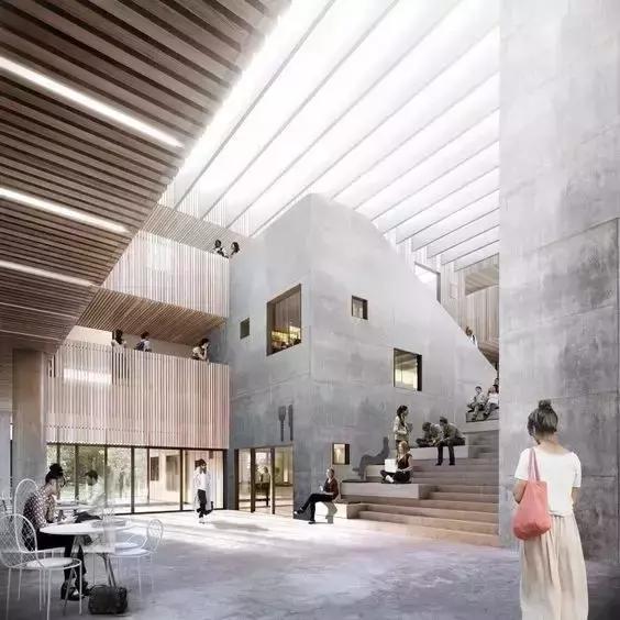 cad家具画图技巧,最新最快cad初学者入门画图技巧