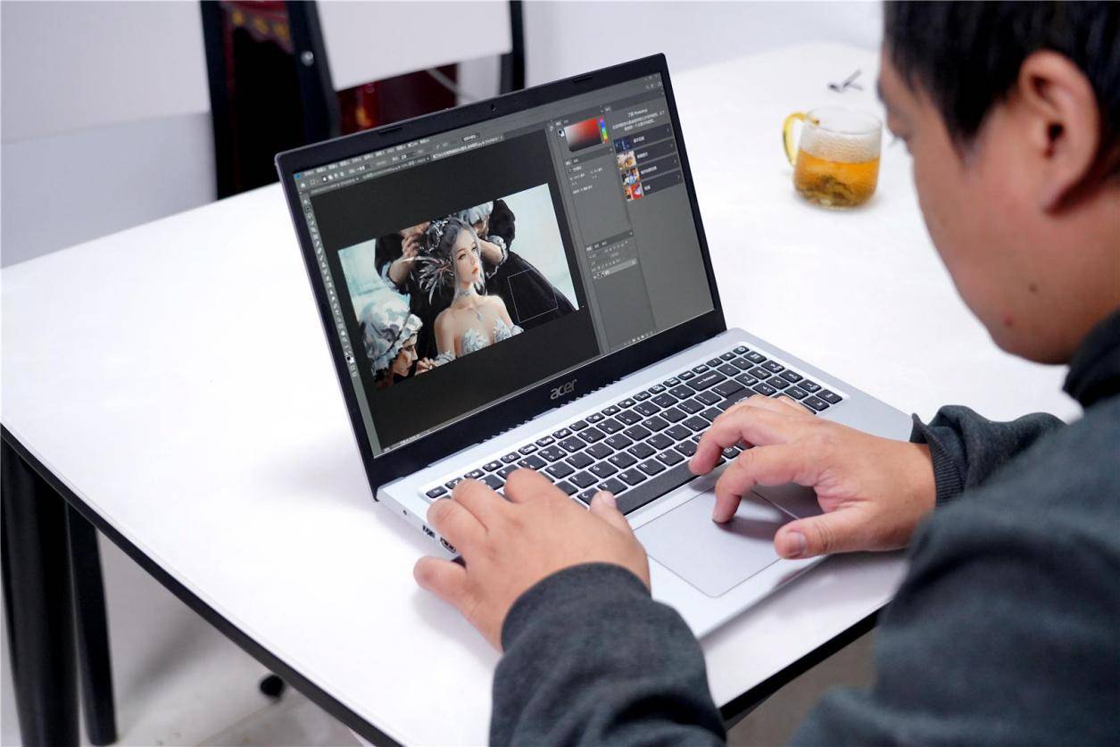 360全屋路由器无线组网,360全屋路由单个能满足全屋吗