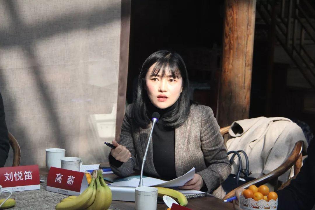 中国上海视觉艺术学院,上海视觉艺术学院和上海艺术学院