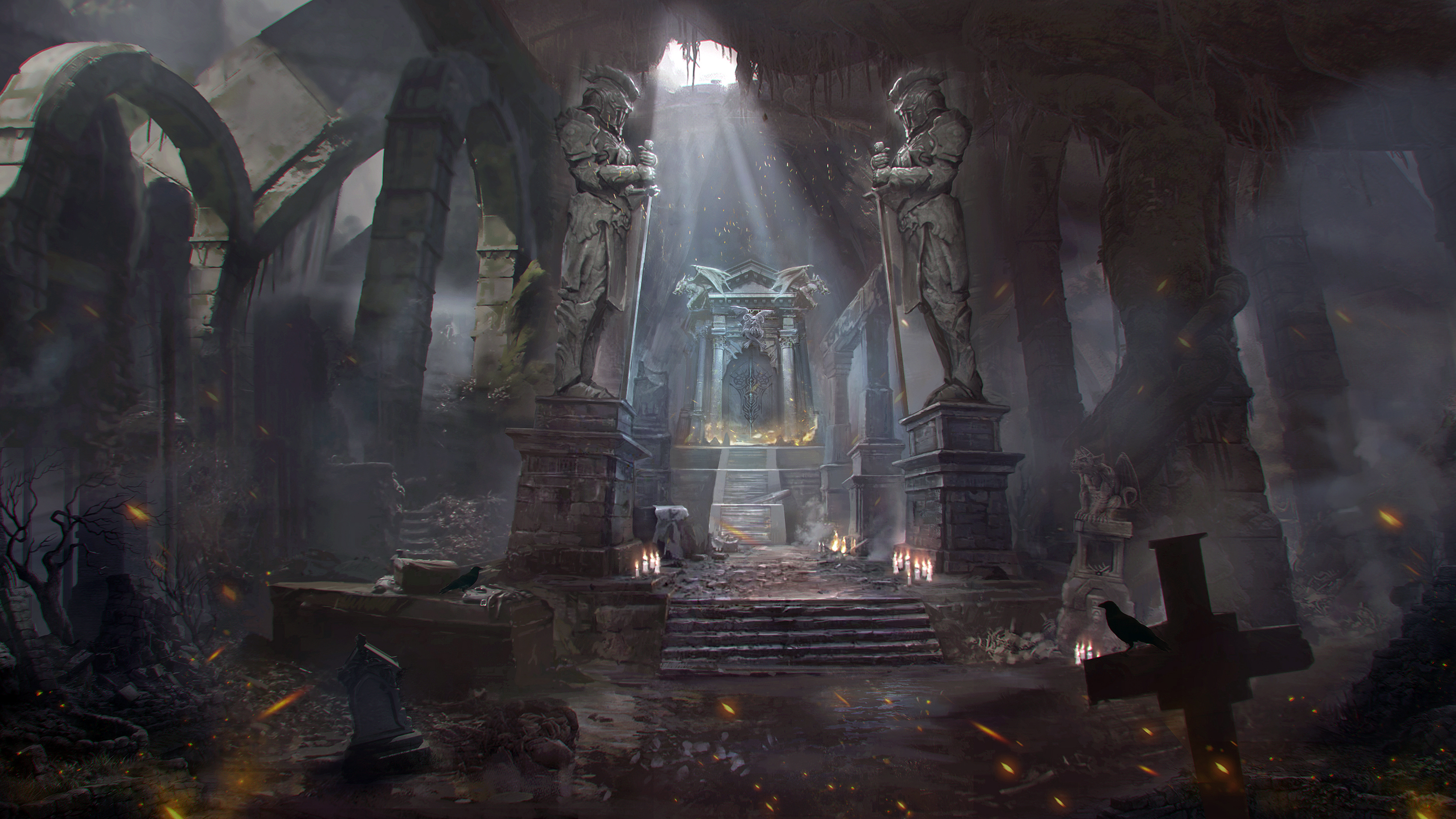 想学游戏动漫设计,学动漫游戏设计哪里好