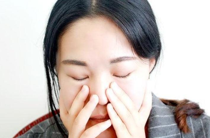 生个小孩会老几岁,生小孩后生活才真正的开始吗