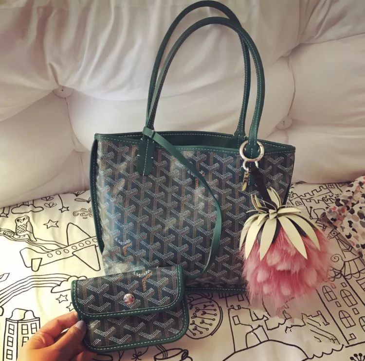 网红彩妆集合店来重庆啦,美妆nars