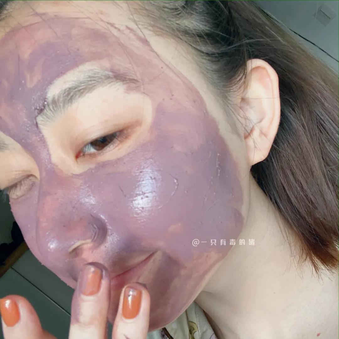 19元就能买到的快乐,18元就能买到的快乐