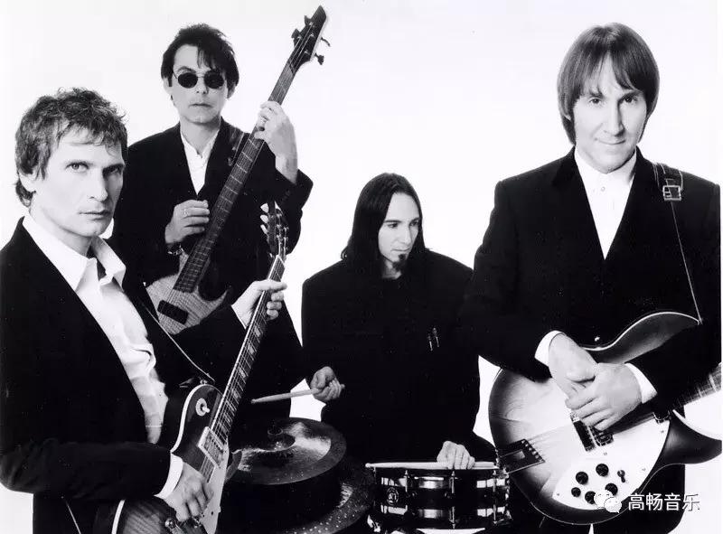 世界最伟大的十大摇滚乐鼓手,世界最伟大鼓手视频