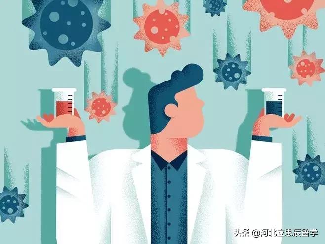 日本庆应义塾大学,日本庆应大学留学条件