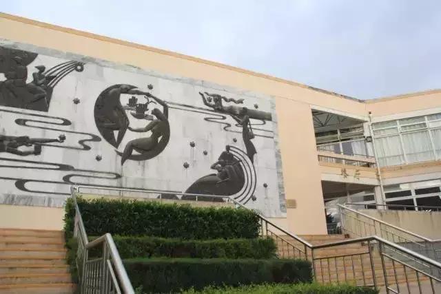 江浦高级中学算不算重点高中,江苏省江浦高级中学在全国出名了