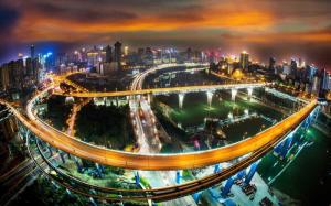 重庆市江北区在重庆位置,重庆江北县简介