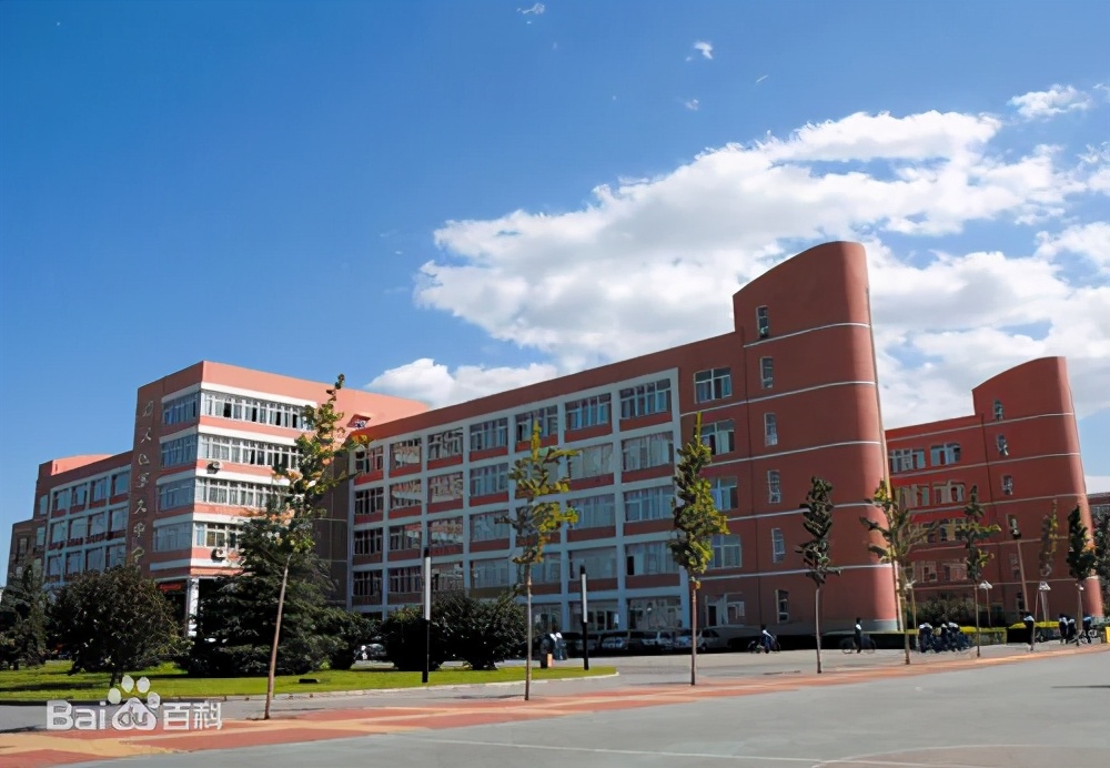 北京顺义学校排名,顺义中学排名前十名