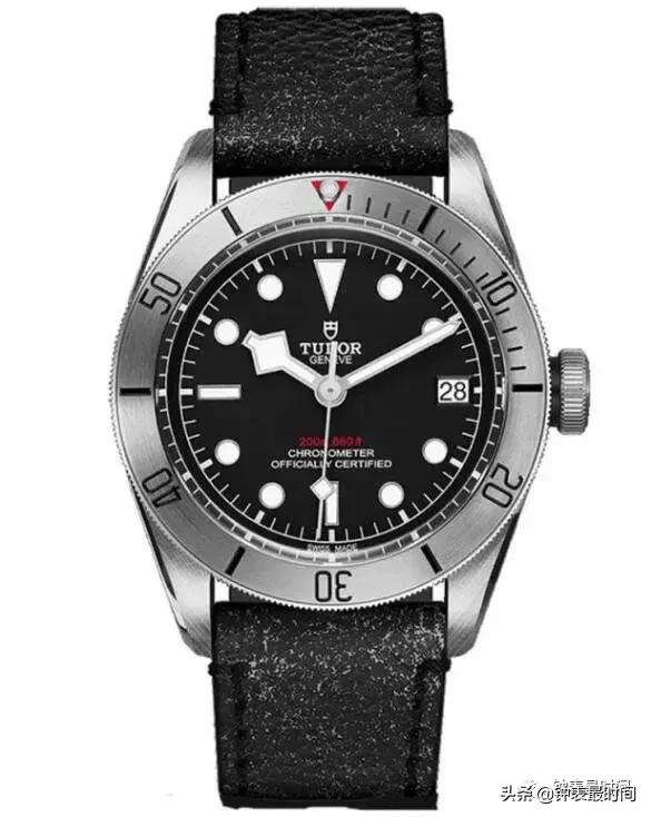 2万元以内背透机械表推荐,2万左右机械表推荐