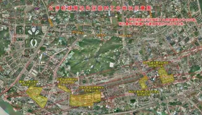 福州六区加闽侯多大,福州仓山东部融合规划区图