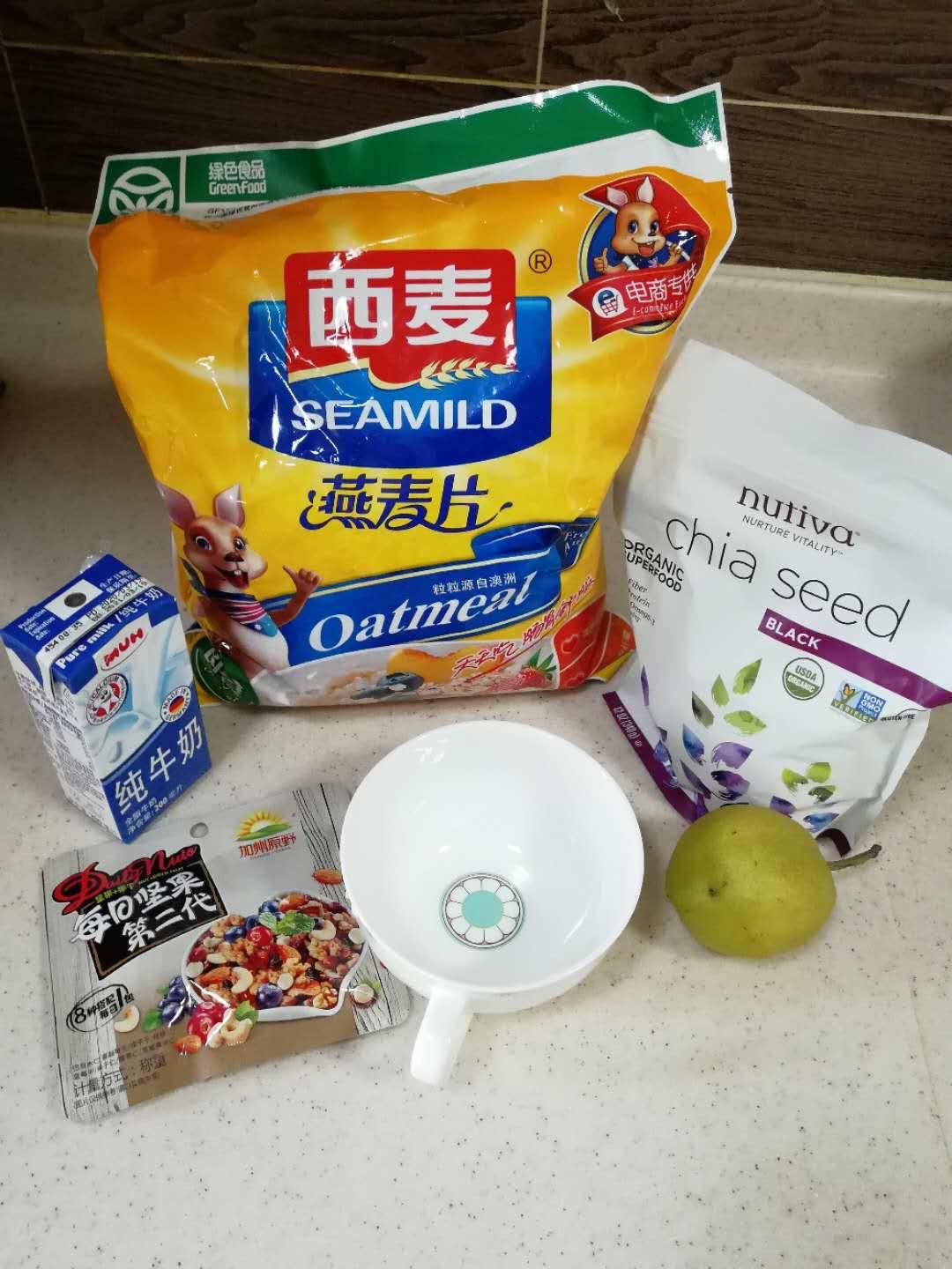 好吃的营养早餐做好了宝宝超爱吃,小宝宝营养早餐简单又好吃最新