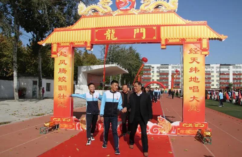 山东省聊城三中在山东省的排名,聊城三中在全国排名