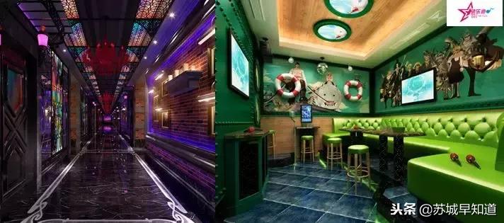 星光耀商业广场苏州店,星光耀商业广场招商中心姑苏