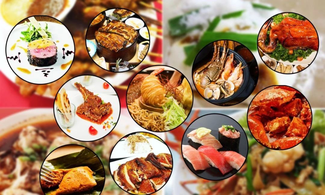 新加坡别名大全,新加坡是哪里的叫法