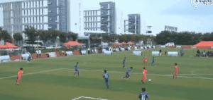 这就是天赋英文,这就是天赋解析