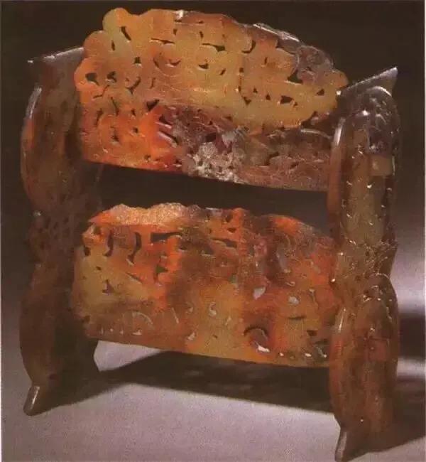 治玉的意思与含义,治玉之道