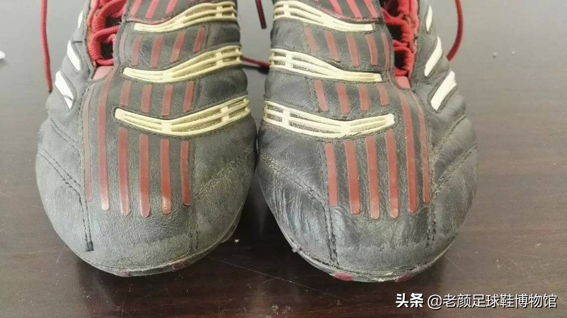 足球鞋的寿命有多长？老了以后会有哪些病？有病该怎么治疗？