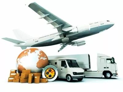 举报韩国代购发现没出境,代购回国未隔离遭举报新闻