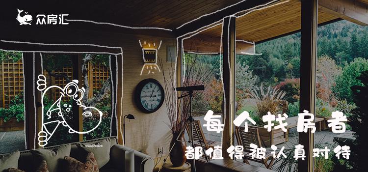 芝加哥有哪些著名建筑,芝加哥最富标志性的建筑物