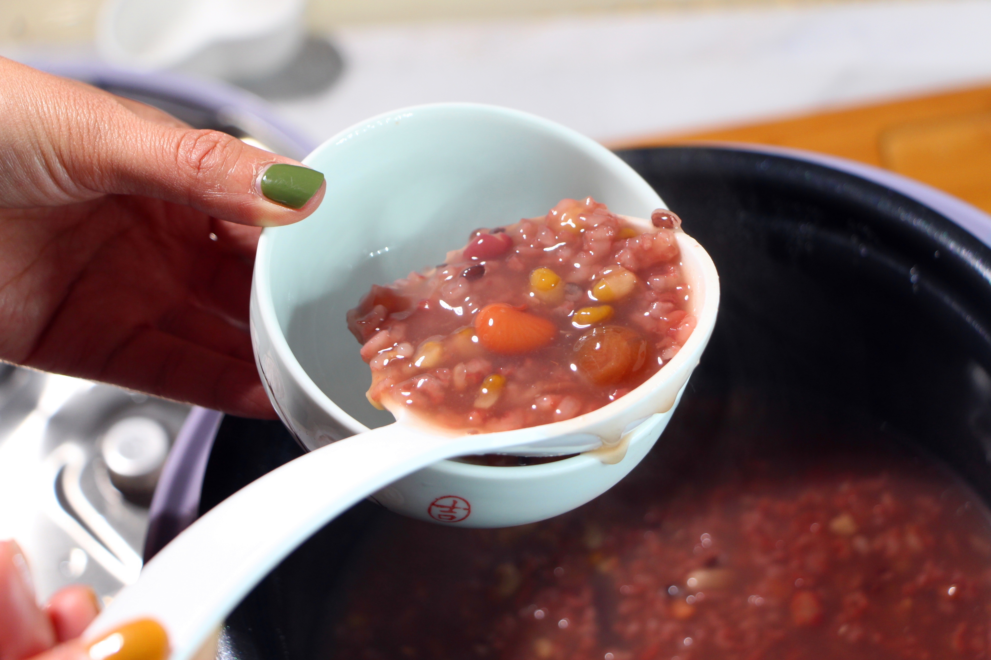 家居好物推荐电压力锅,厨房小家电好物推荐电压力锅