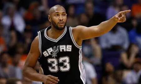 孙悦体测数据什么水平,孙悦选秀球探报告