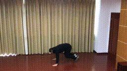 中考体育必备常识,中考体育攻略