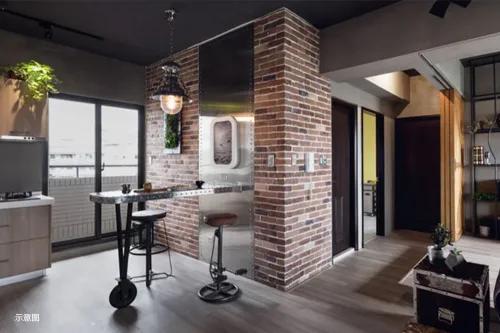 长春新星宇推荐楼盘,长春新星宇房地产怎么样