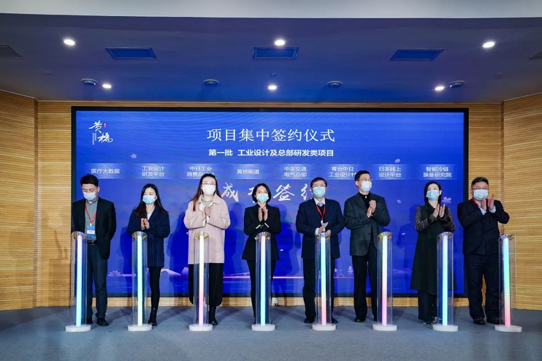 鍐犵宸ヤ笟鍙戝睍鍓嶆櫙,鍐犵宸ヤ笟