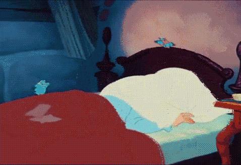 戚薇死鱼眼瞪人,戚薇死亡凝视