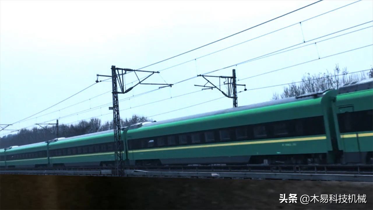 高铁上遇到石头怎么解决,高铁轨道出现石头怎么处理