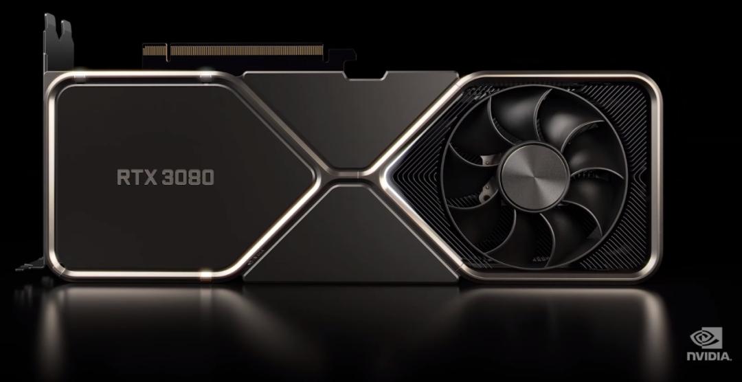 三星集团强大到什么地步,三星集团在谁手里发展得更快