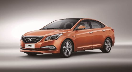 厂家直购年中钜惠,北京现代钜惠来袭499万起5年免息