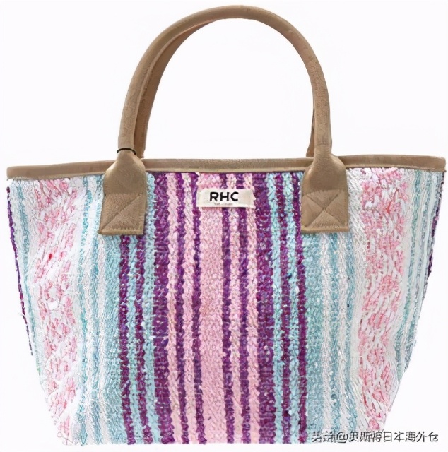 日本高档帆布手提袋男,男士手提袋大容量推荐