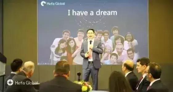 上市公司的十大骗局排行榜,骗子公司上市套路