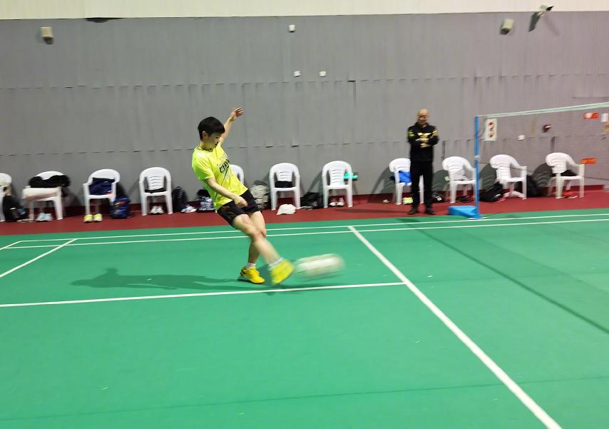 孙颖莎经典球欣赏,孙颖莎经典场面喊足球