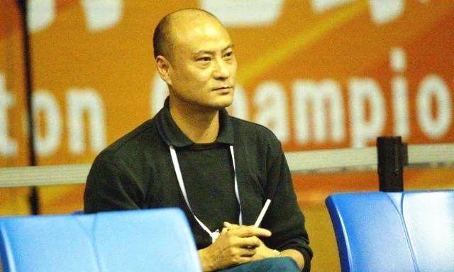 碧源月湖——放眼世界，与最优秀的人一起书写传奇