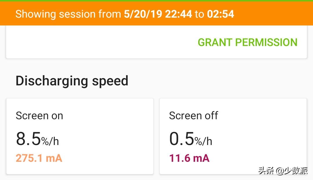 提升手机性能的app不用root,安卓不用root的修改器