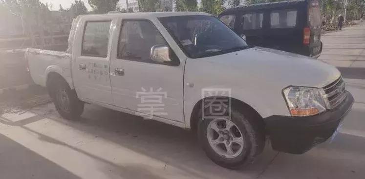 ​NO.882：阿克苏便民信息大集合，自助发布、查找！太方便了