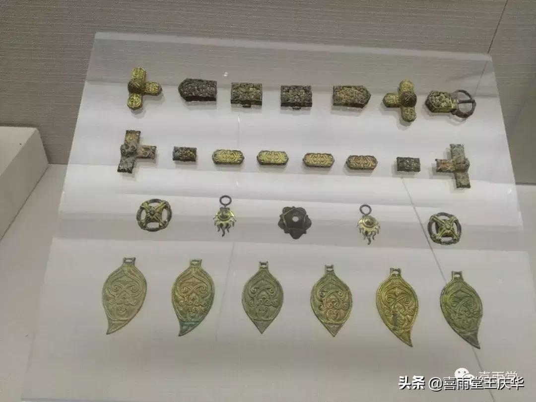 草原行蔚县,内蒙古草原行