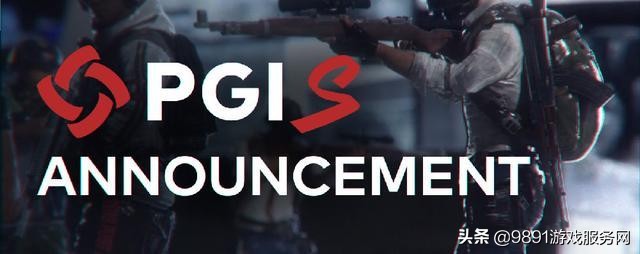 绝地求生小海夺冠,112和小海还能代表4am战队打pcs7吗